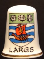 largs